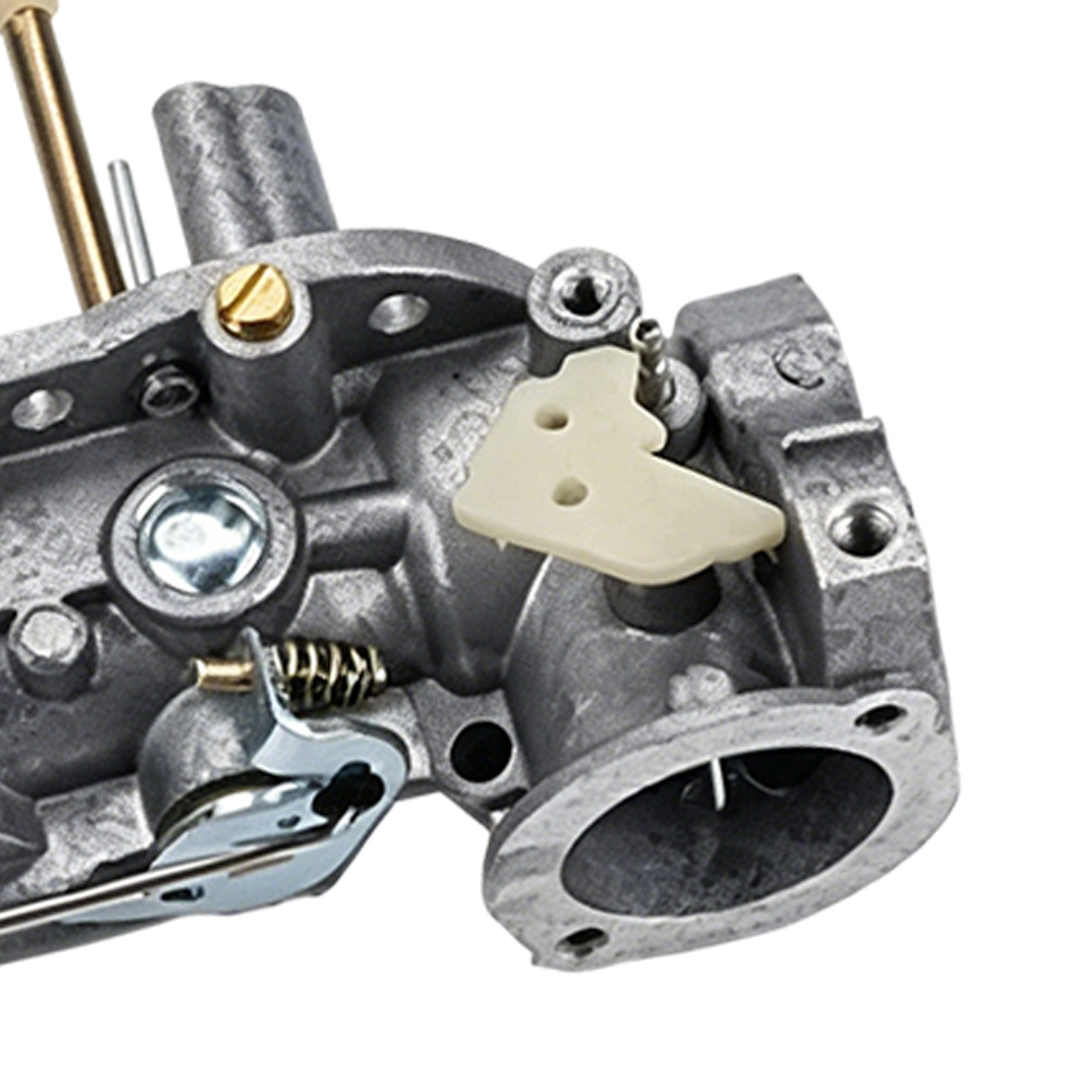Power Tools Used In Construction - Carburateur pour moteurs 5HP pour applications
