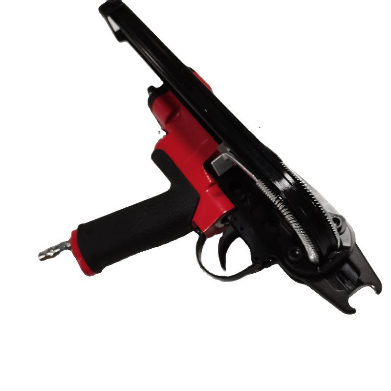 Power Tools Used In Construction - Pistolets à outils pneumatiques à anneau