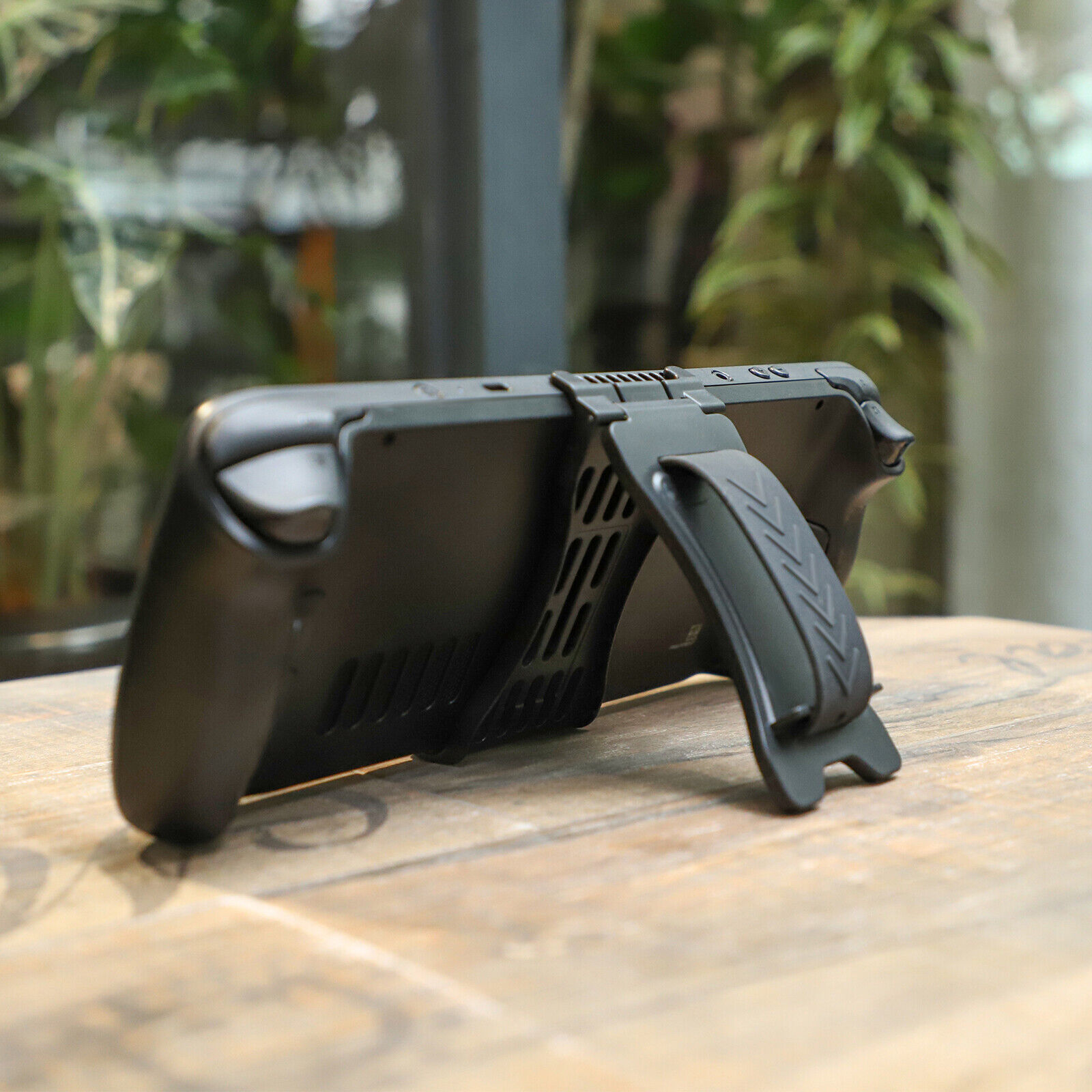 Power Tools Steam Deck - Sangle de batterie externe 2 en