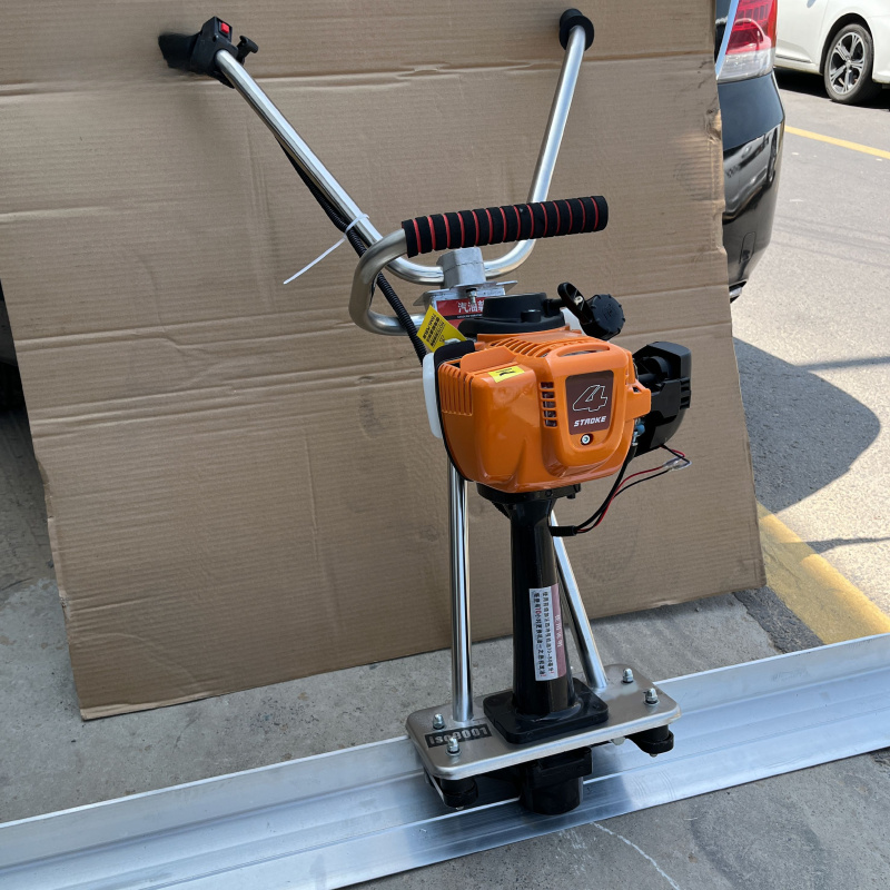 Power Tools Used In Construction - Outils électriques pour la construction, utilisés