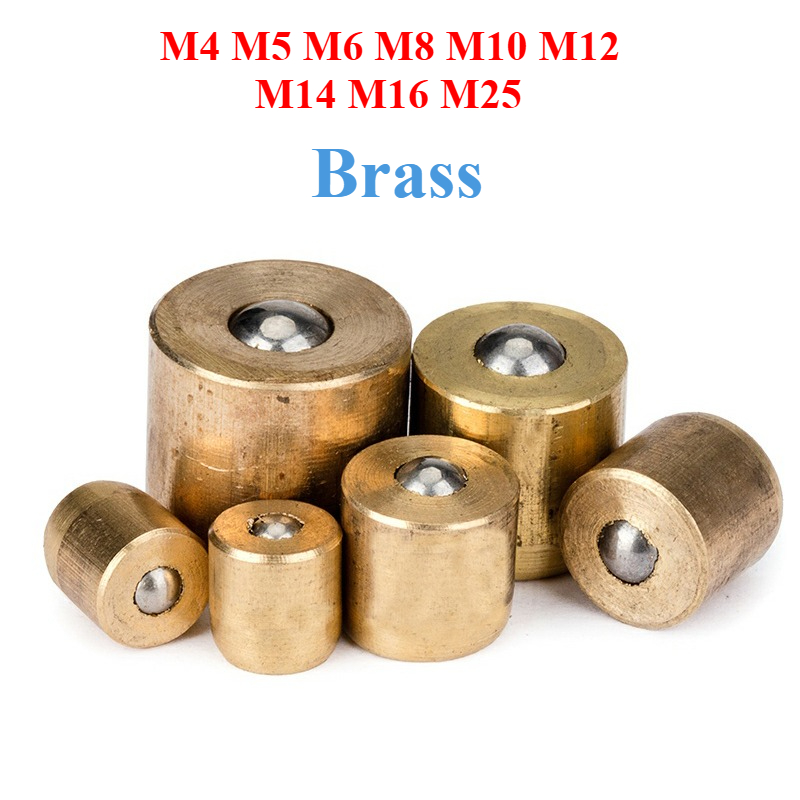 Power Tools Grease - 1 à 20 pièces M4 M5