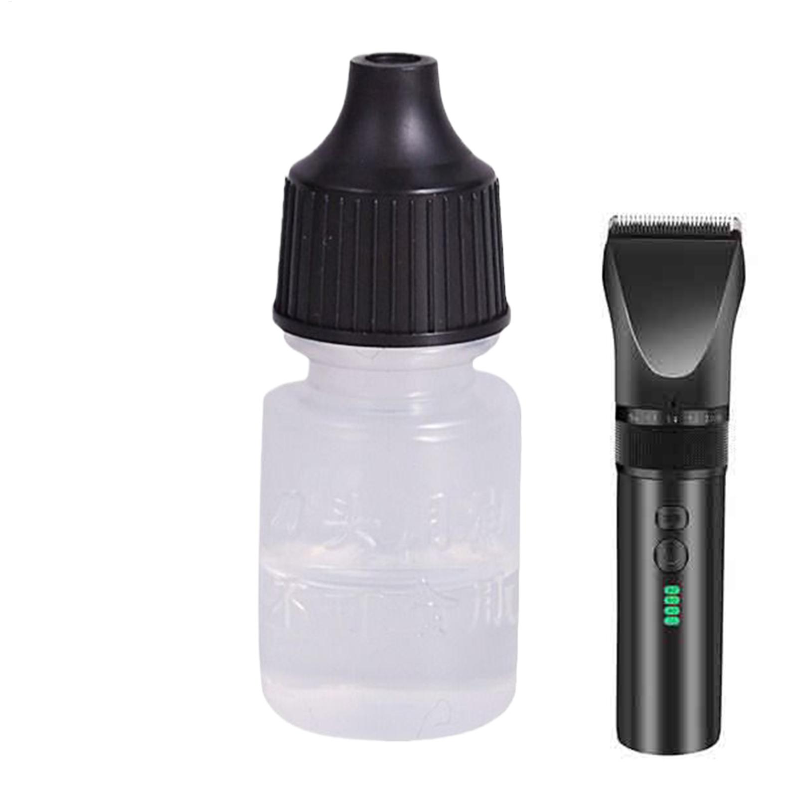 Power Tools Grease - Huile lubrifiante pour tondeuse à barbe,