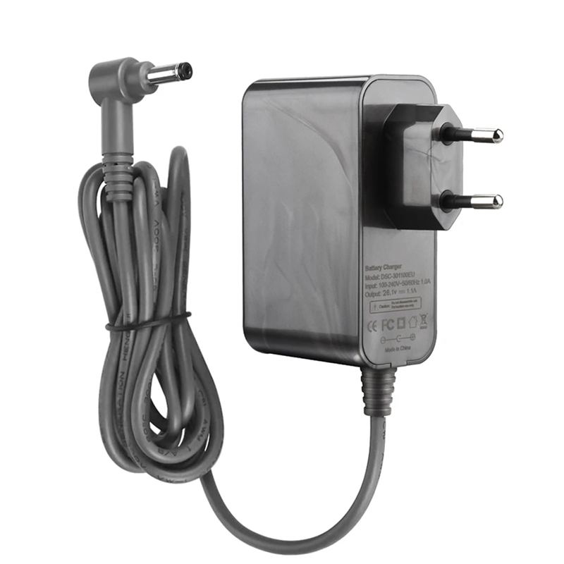 Power Tools Vacuum - Chargeur pour aspirateur Dyson V10, V11,