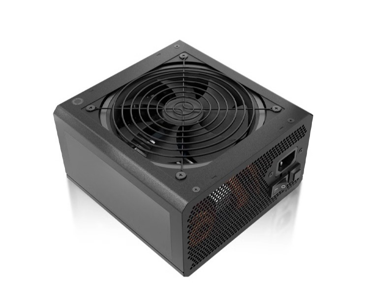 Zero Power Tools - Alimentation hôte 850k stable 950W, module