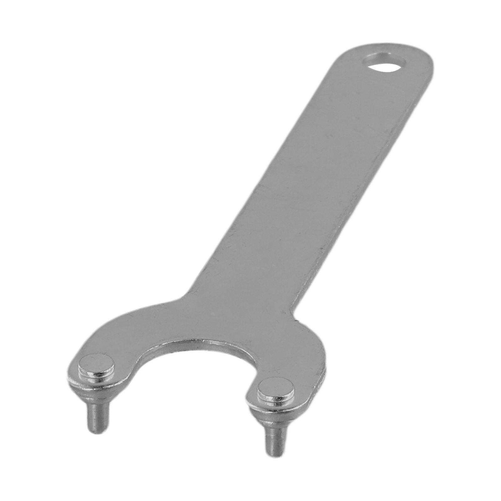 Clé de meuleuse d'angle 125/15 - Power Key Tools avis et prix