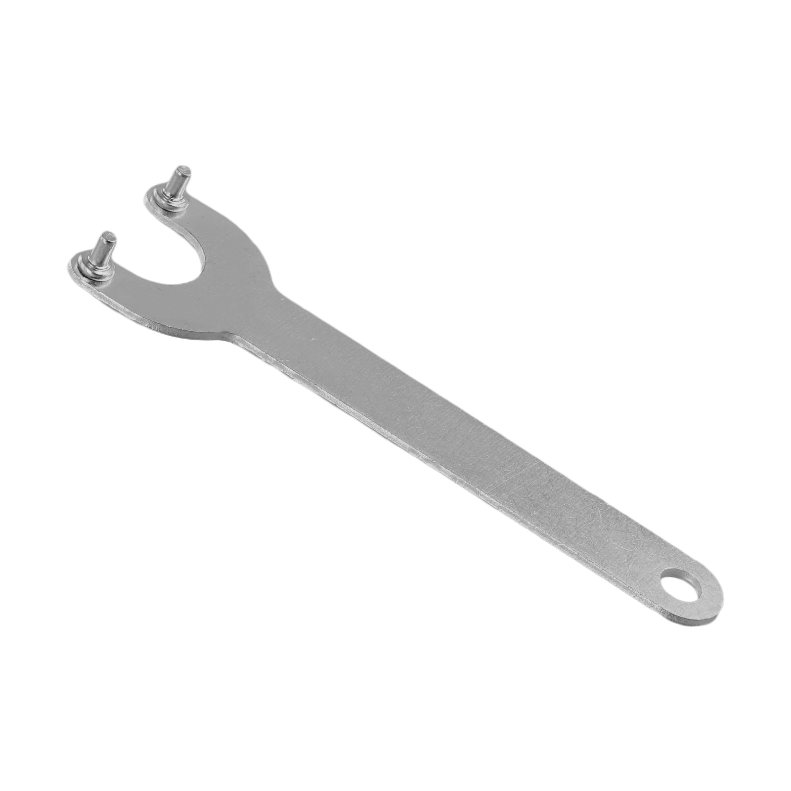 Clé de meuleuse d'angle 125/15 - Power Key Tools avis et prix