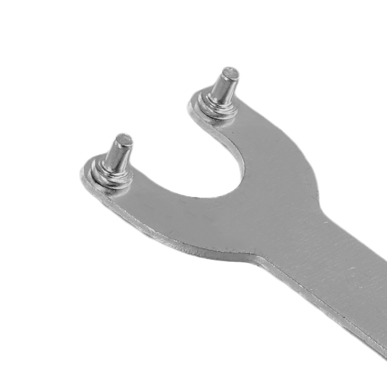 Clé de meuleuse d'angle 125/15 - Power Key Tools avis et prix