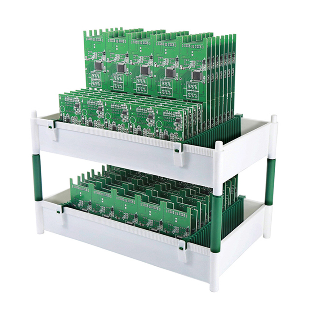 Support d'Écran LCD Réglable A - Power Tools Station avis et prix