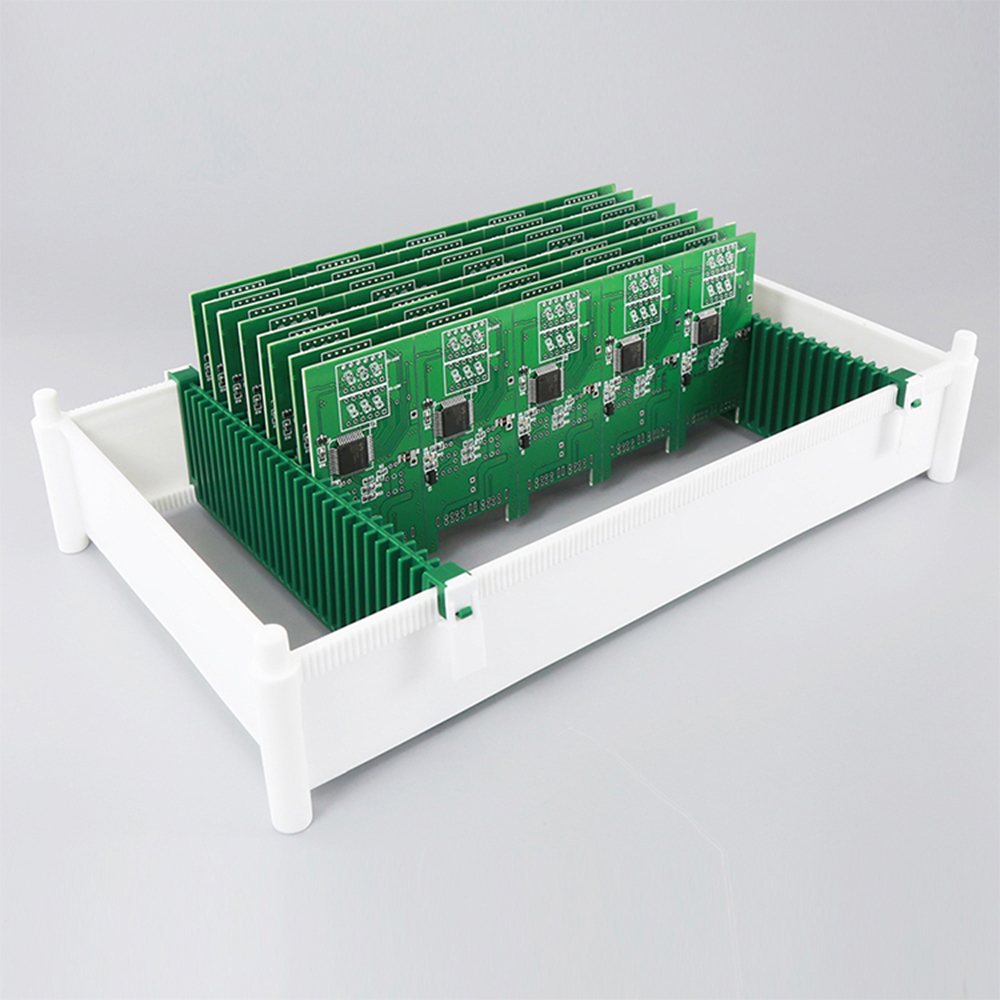 Support d'Écran LCD Réglable A - Power Tools Station avis et prix