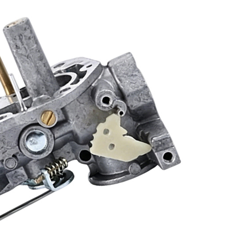 Carburateur pour moteurs 5HP p - Power Tools Used In Construction avis et prix