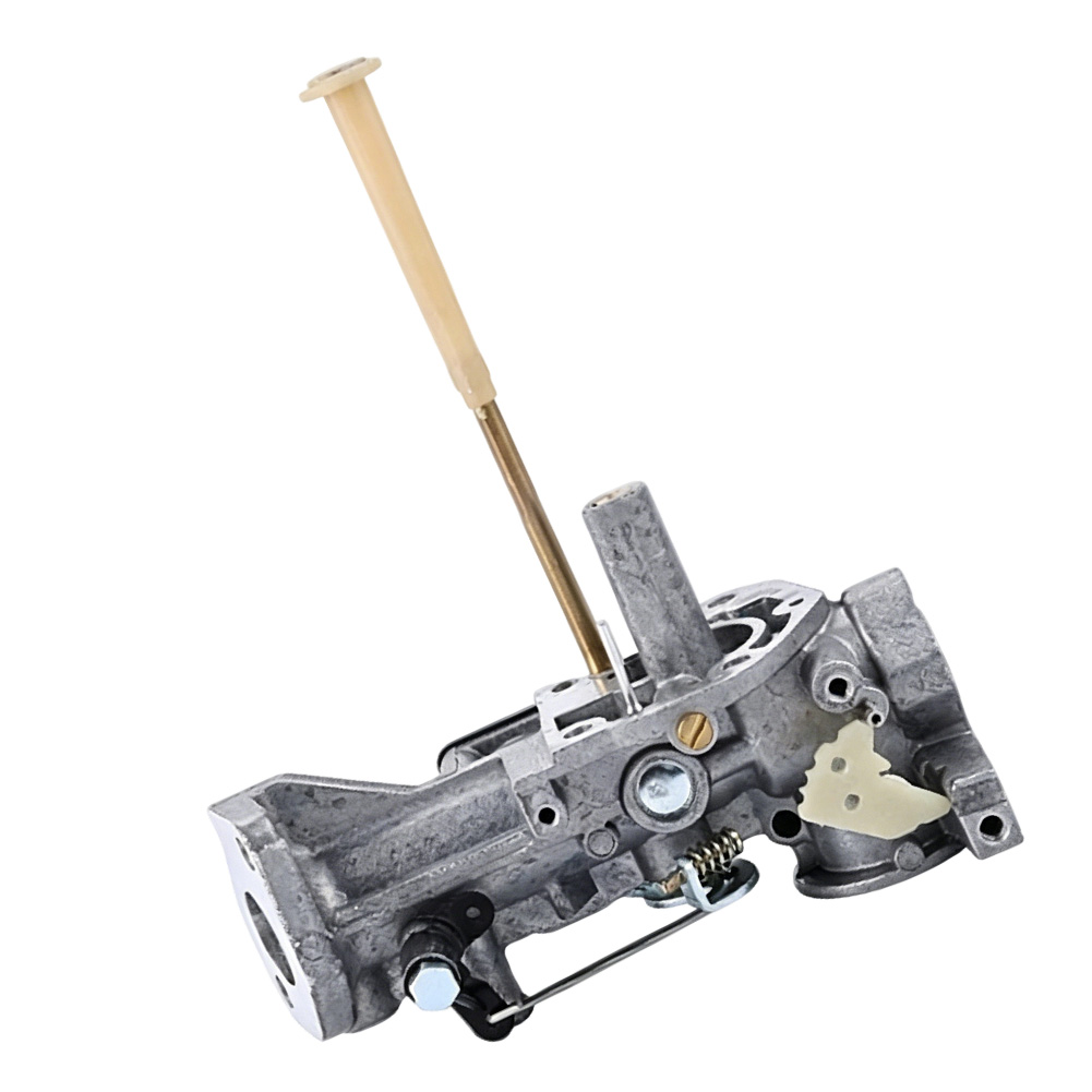 Carburateur pour moteurs 5HP p - Power Tools Used In Construction avis et prix