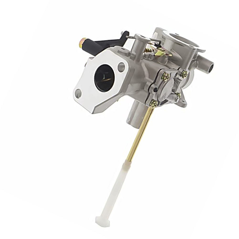 Carburateur pour moteurs 5HP p - Power Tools Used In Construction avis et prix