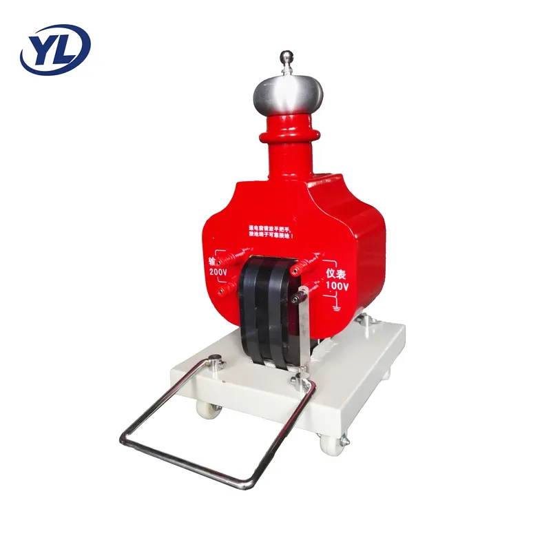 Testeur Hipot de type sec de q - Zero Power Tools avis et prix