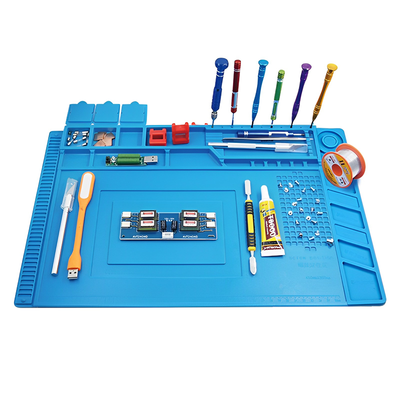 ESD-Station de soudage pour is - Power Tools Station avis et prix