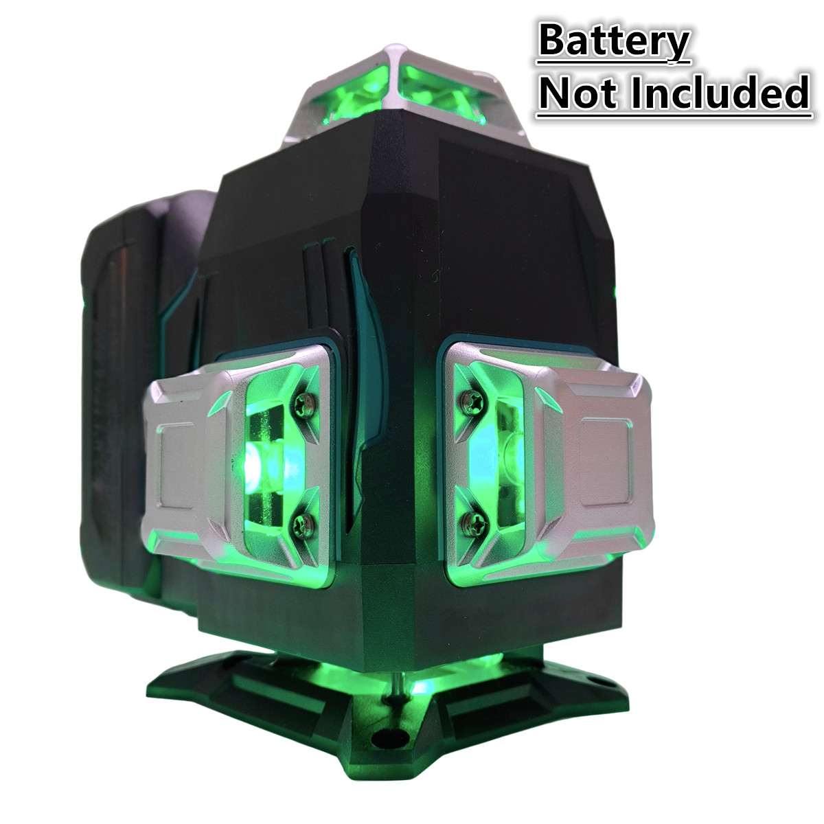 Pour batterie Makita 18V 16 li - Power Tools That Are Green avis et prix