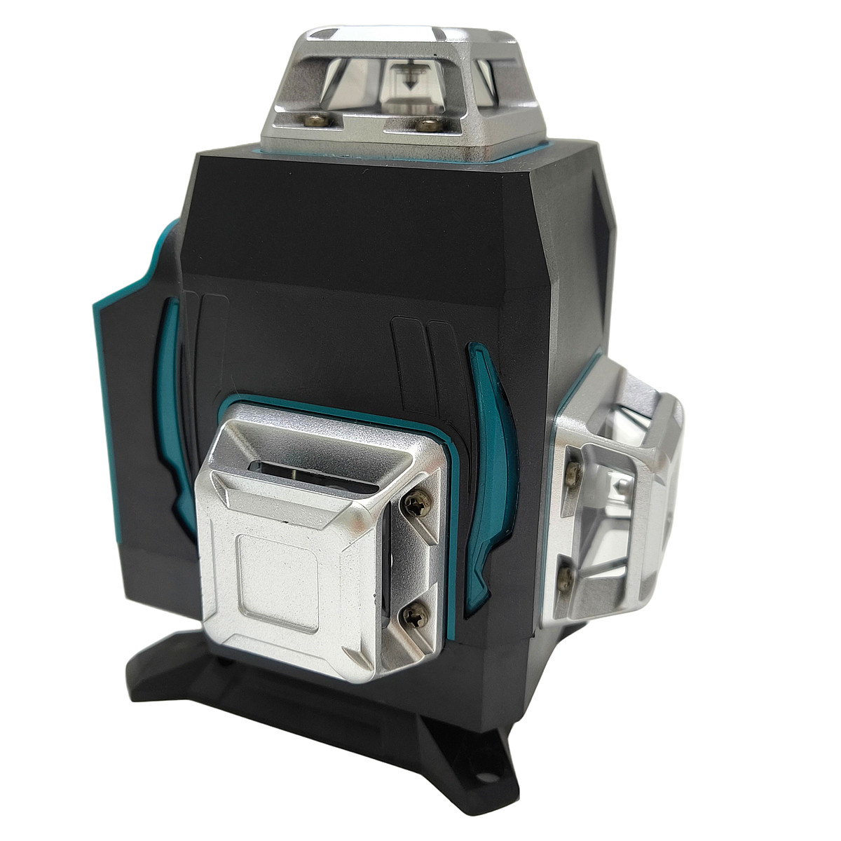 Pour batterie Makita 18V 16 li - Power Tools That Are Green avis et prix