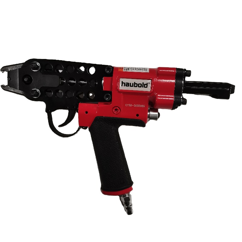 Pistolets à outils pneumatique - Power Tools Used In Construction avis et prix