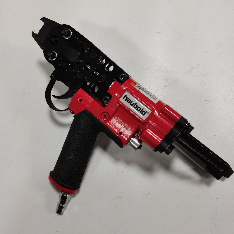 Pistolets à outils pneumatique - Power Tools Used In Construction avis et prix