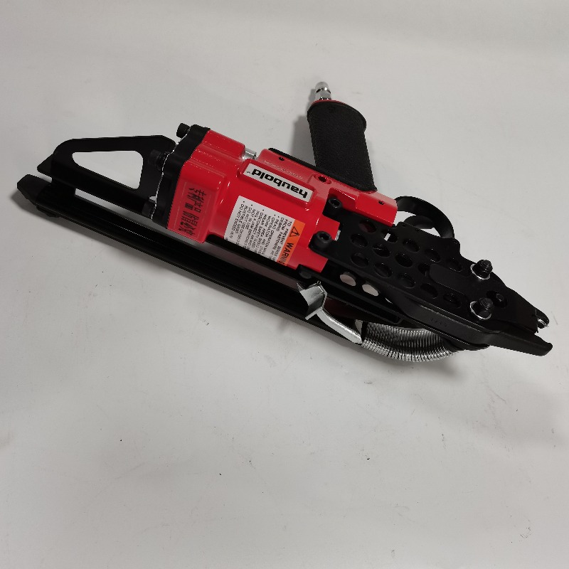 Pistolets à outils pneumatique - Power Tools Used In Construction avis et prix