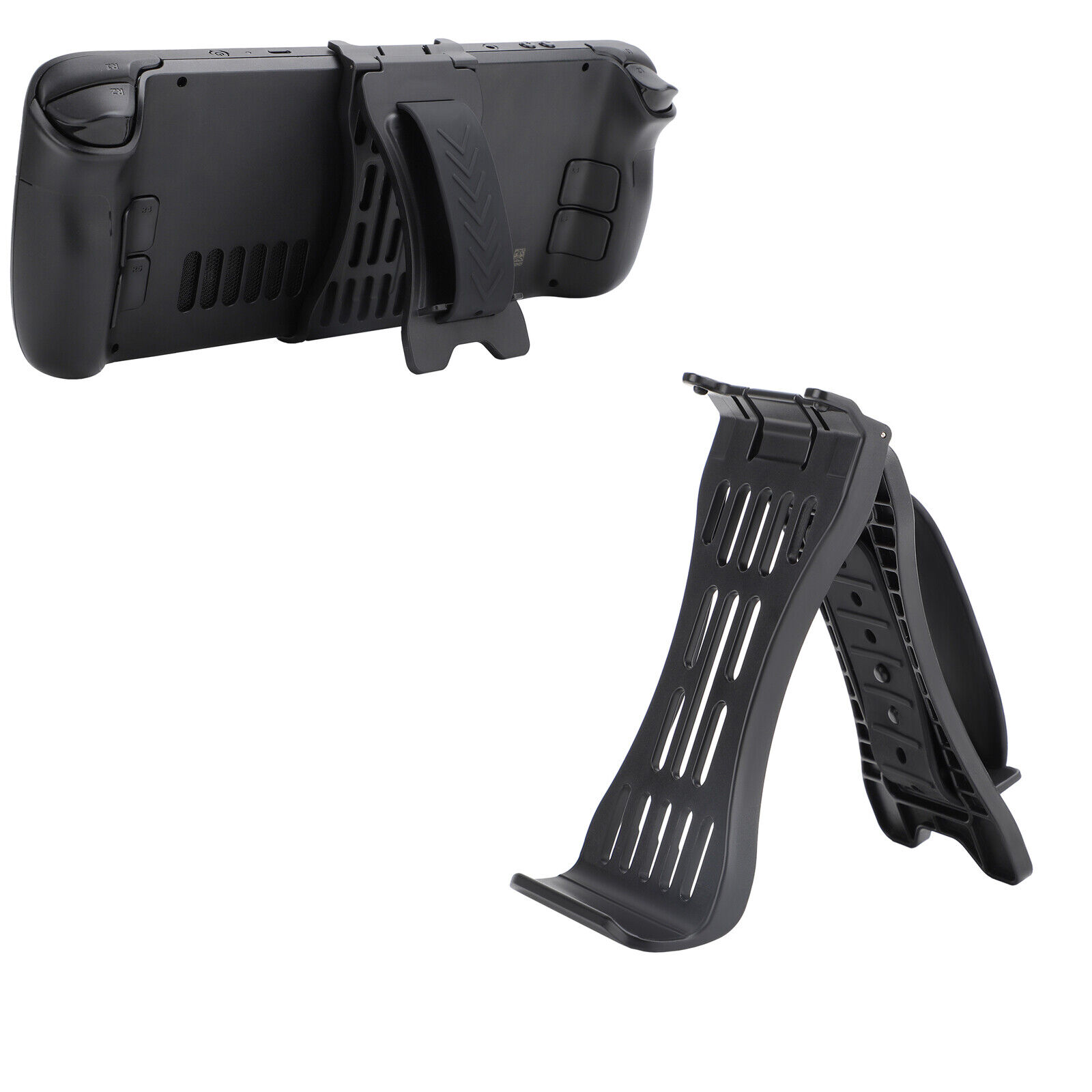 Sangle de batterie externe 2 e - Power Tools Steam Deck avis et prix