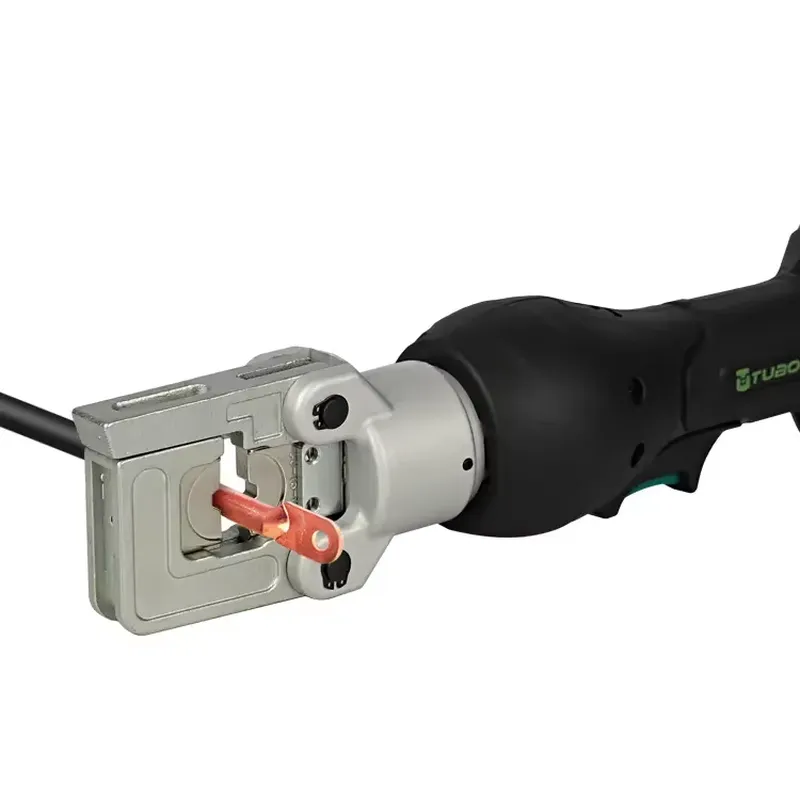 Conçu pour les électriciens pr - Power Tools Technician avis et prix