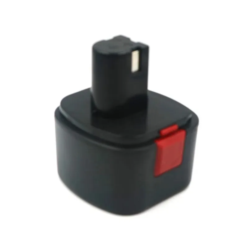 Nouvelle batterie de remplacem - Power Tools Grease avis et prix