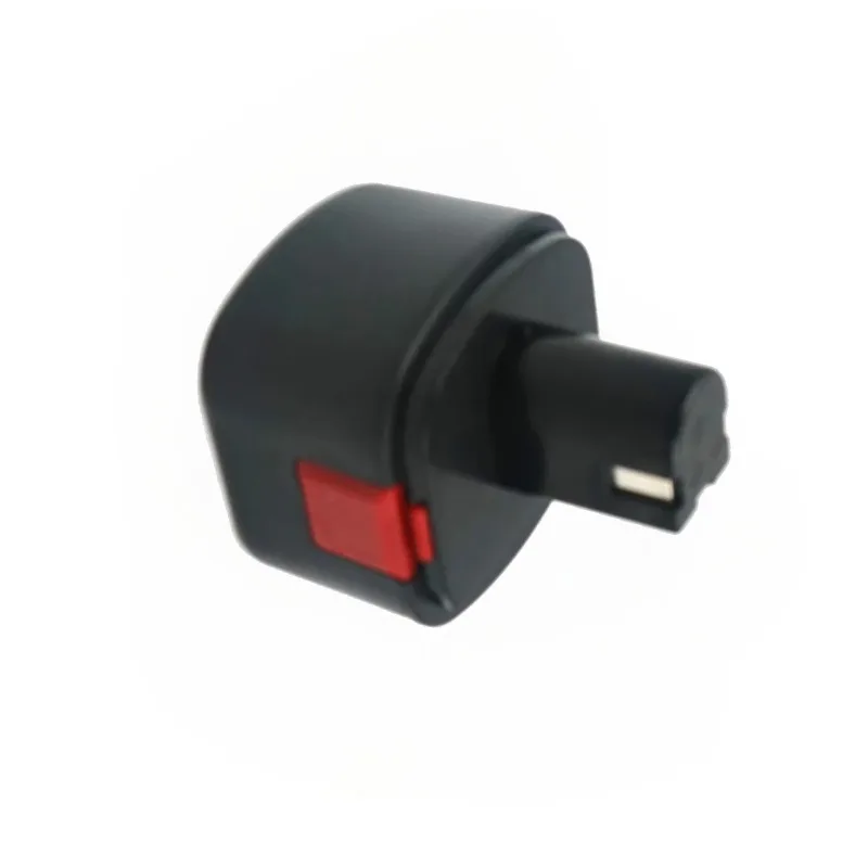 Nouvelle batterie de remplacem - Power Tools Grease avis et prix