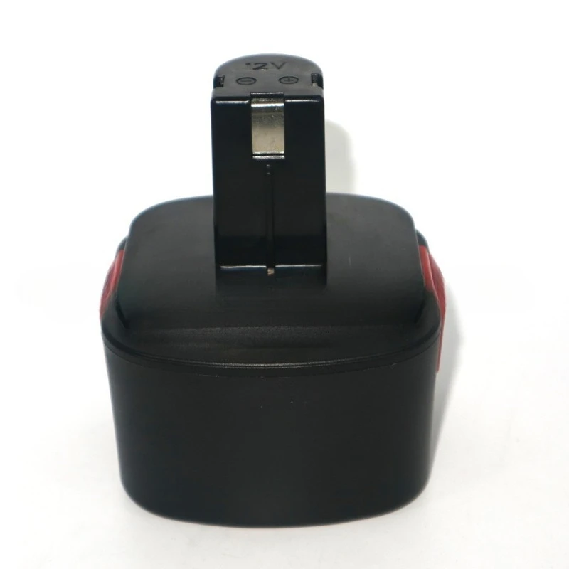 Nouvelle batterie de remplacem - Power Tools Grease avis et prix