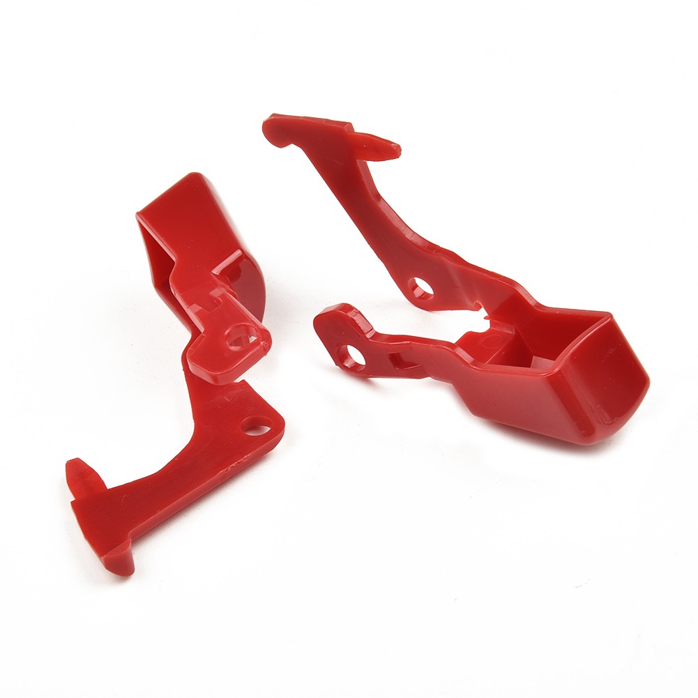 Joli à bouton d'alimentation à - Power Tools Vacuum avis et prix