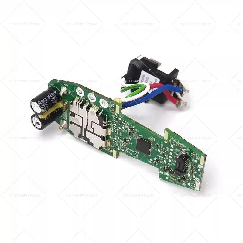 Pièces détachées pour moteur d - Power Tools And Hand Tools avis et prix