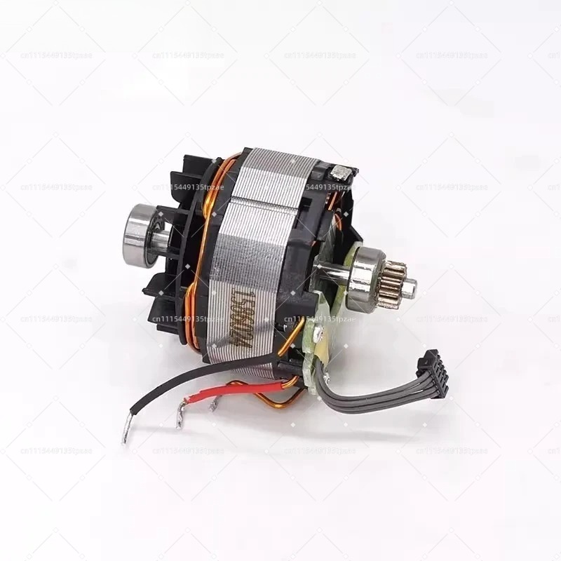 Pièces détachées pour moteur d - Power Tools And Hand Tools avis et prix