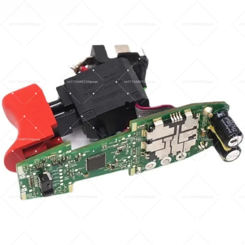 Pièces détachées pour moteur d - Power Tools And Hand Tools avis et prix