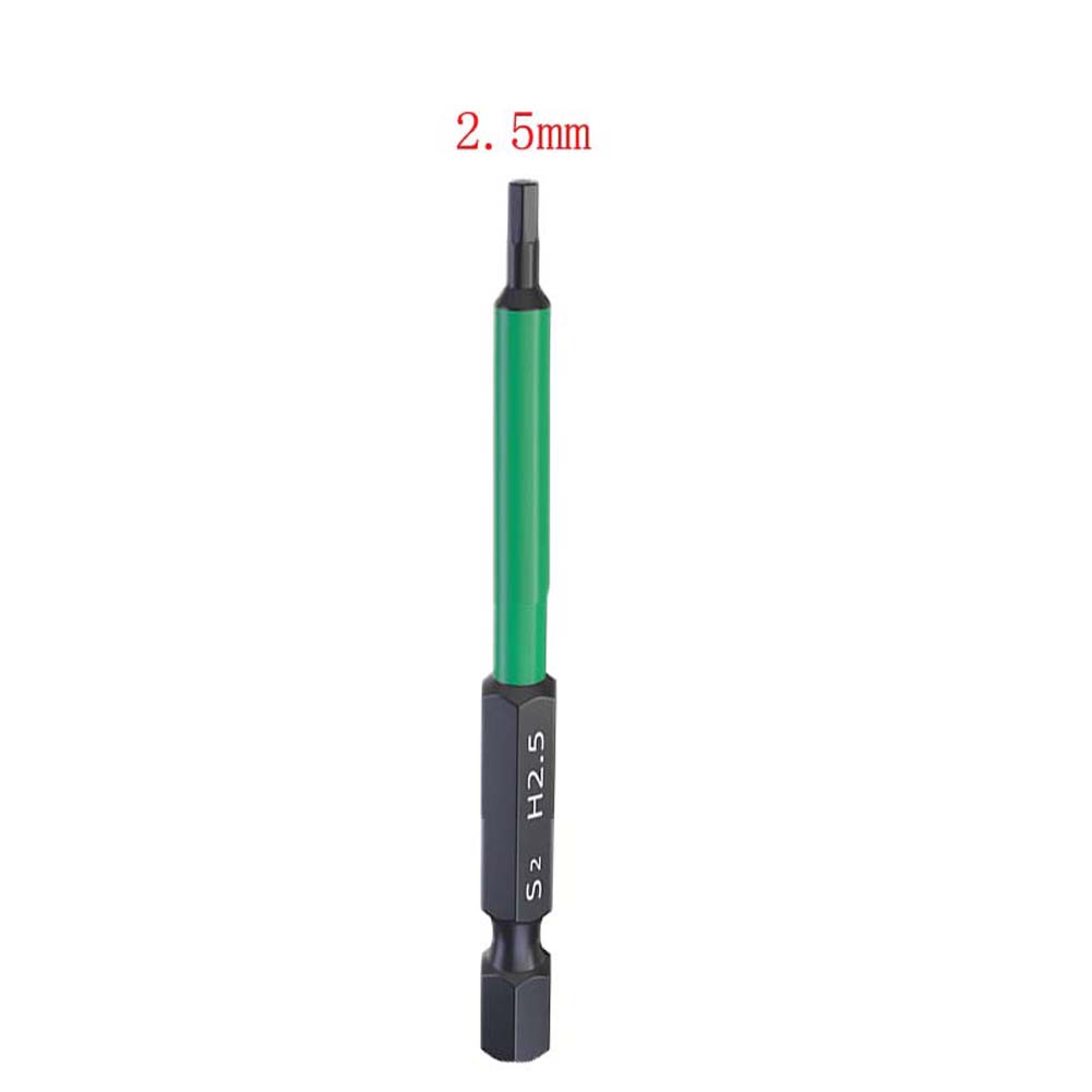 Embout de tournevis magnétique - Power Tools That Are Green avis et prix