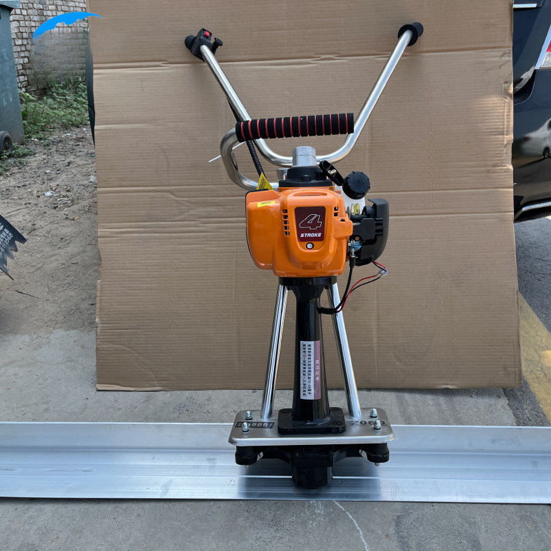 Outils électriques pour la con - Power Tools Used In Construction avis et prix