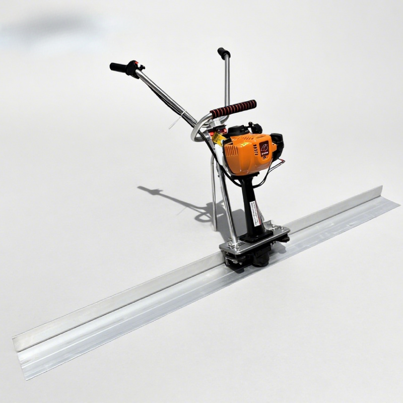 Outils électriques pour la con - Power Tools Used In Construction avis et prix
