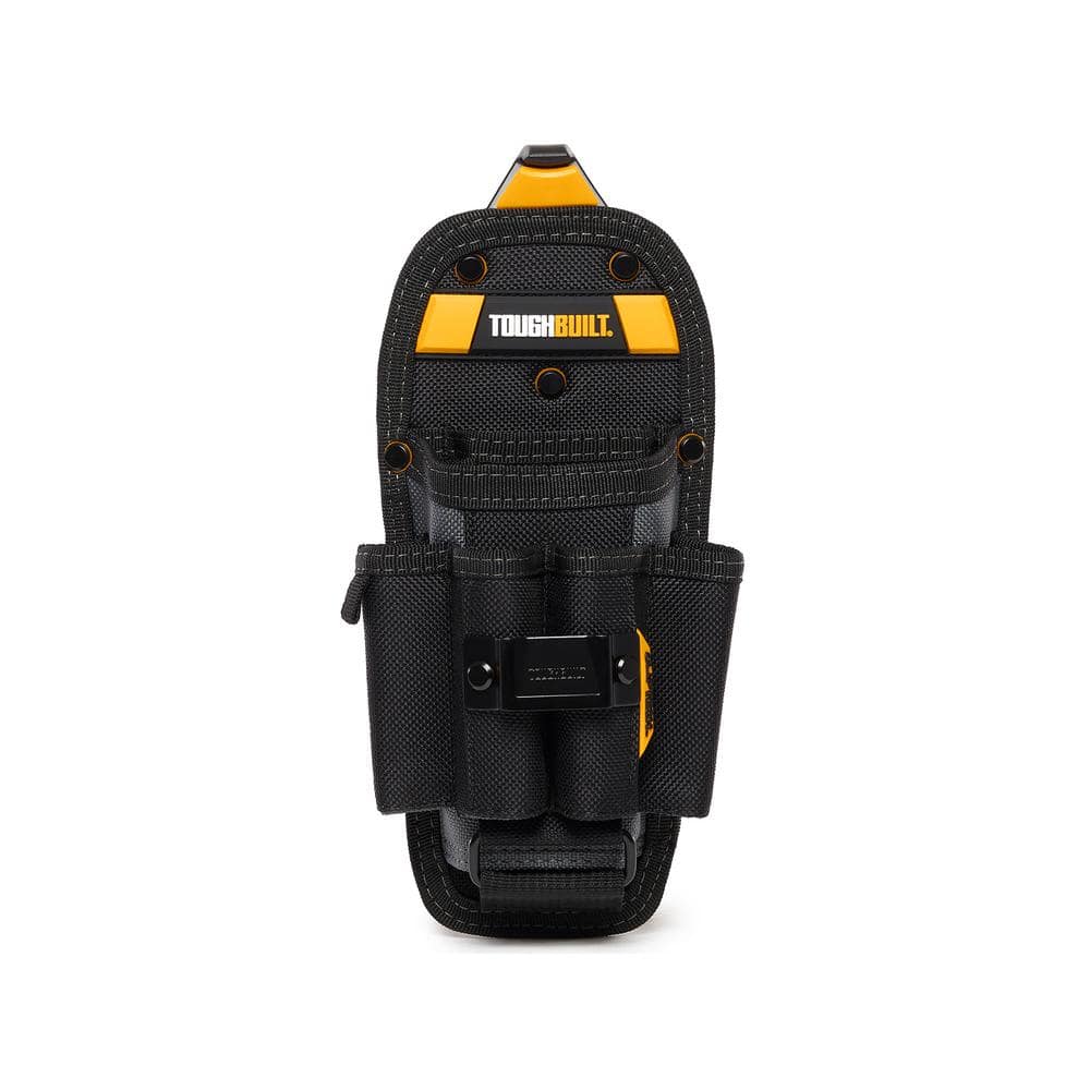TOUGHBUILT TB-CT-36-L6 pochett - Power Tools Technician avis et prix