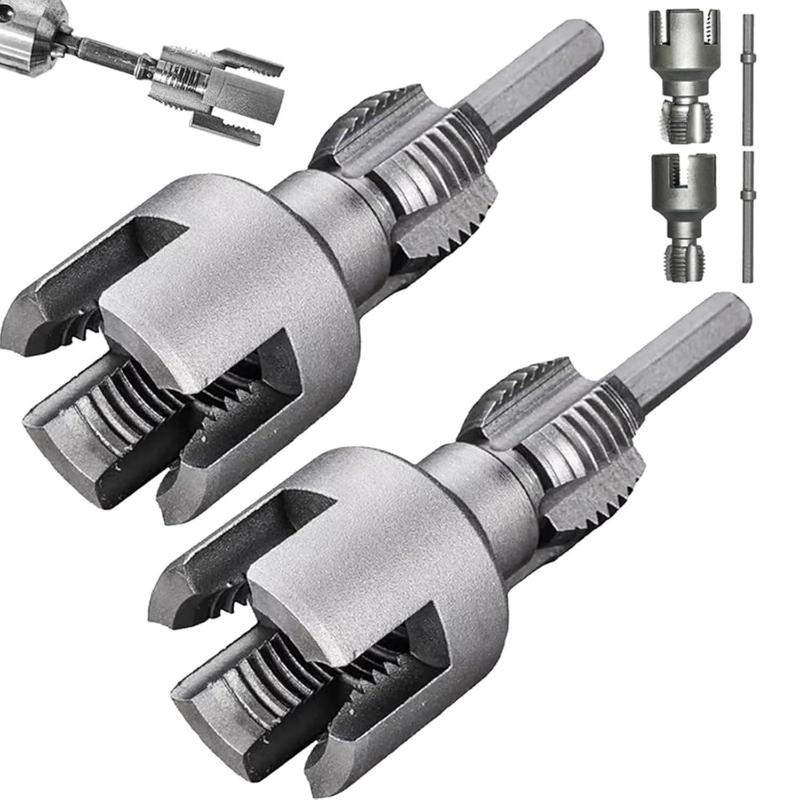 Enfileur de tuyau d'eau PPR/PV - Power Tools And Hand Tools avis et prix
