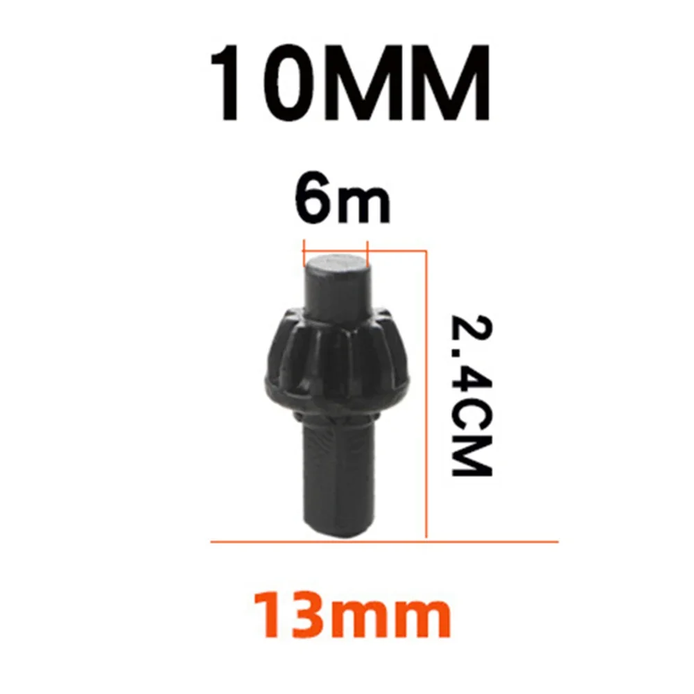 1/3 pièces 1.5-10mm 1.5-13mm 3 - Power Key Tools avis et prix