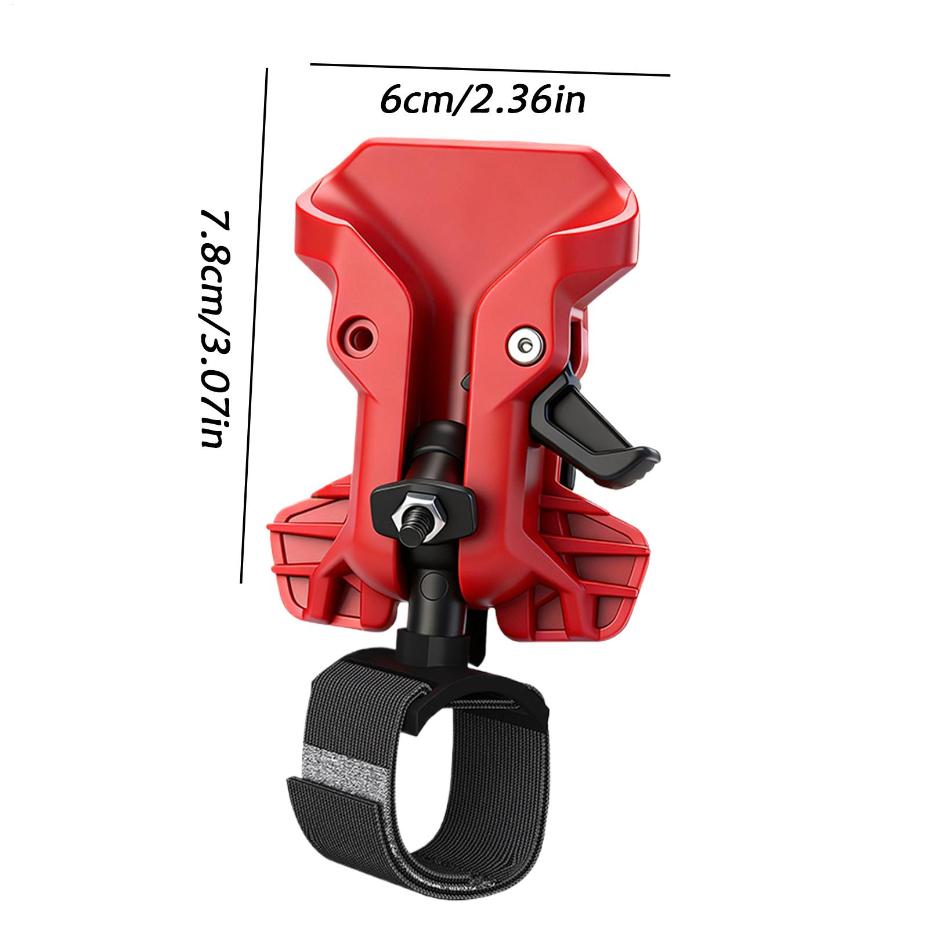 1 pièce de clip de ceinture po - Power Tools Technician avis et prix