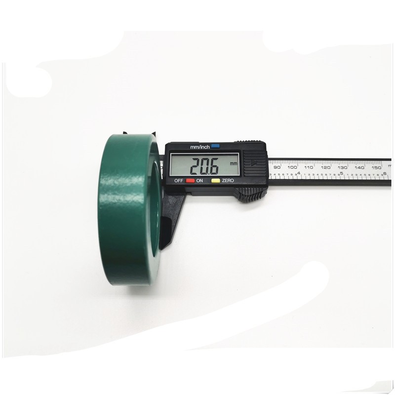 Anneau magnétique en Ferrite d - Power Tools That Are Green avis et prix