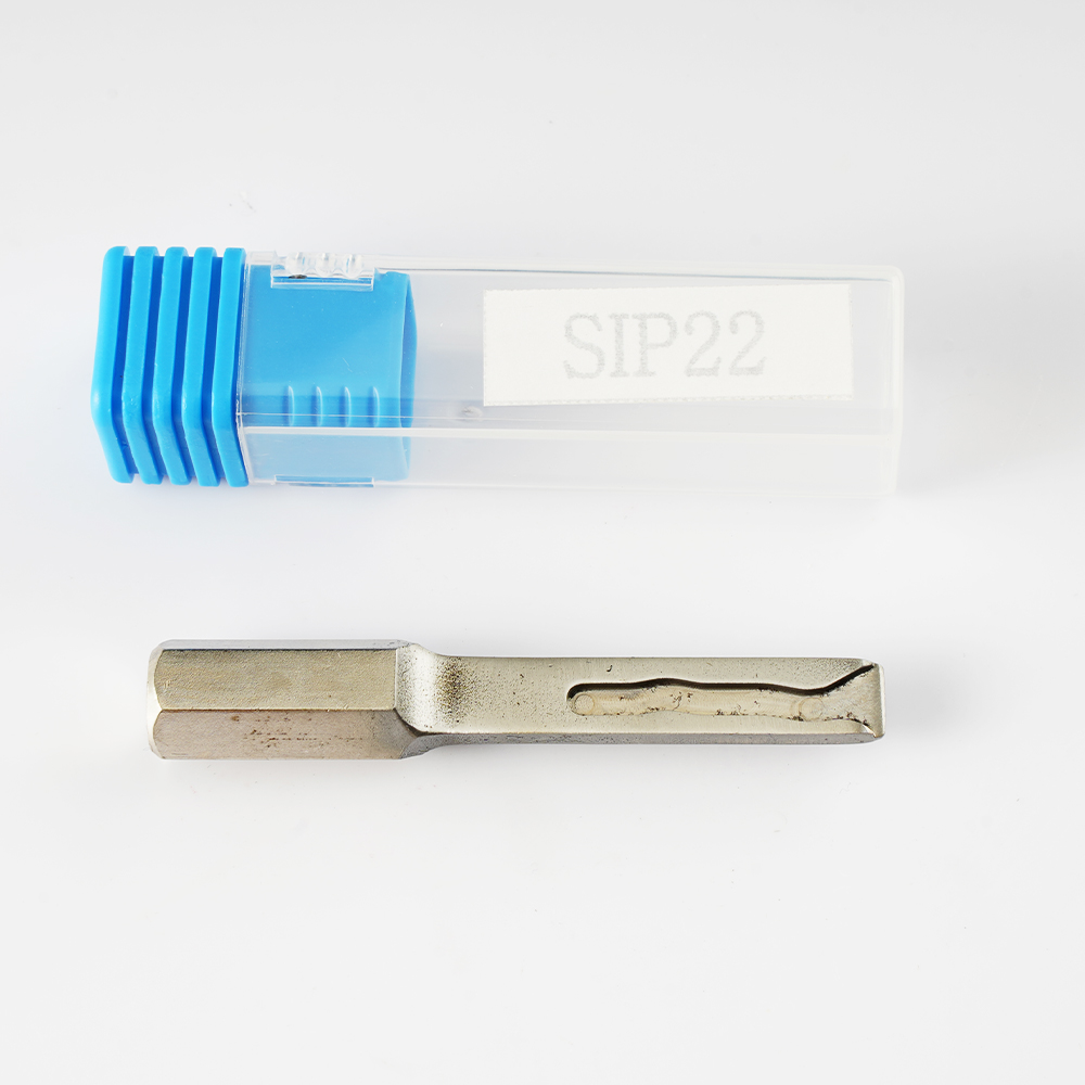 Outils de verrouillage automat - Power Key Tools avis et prix