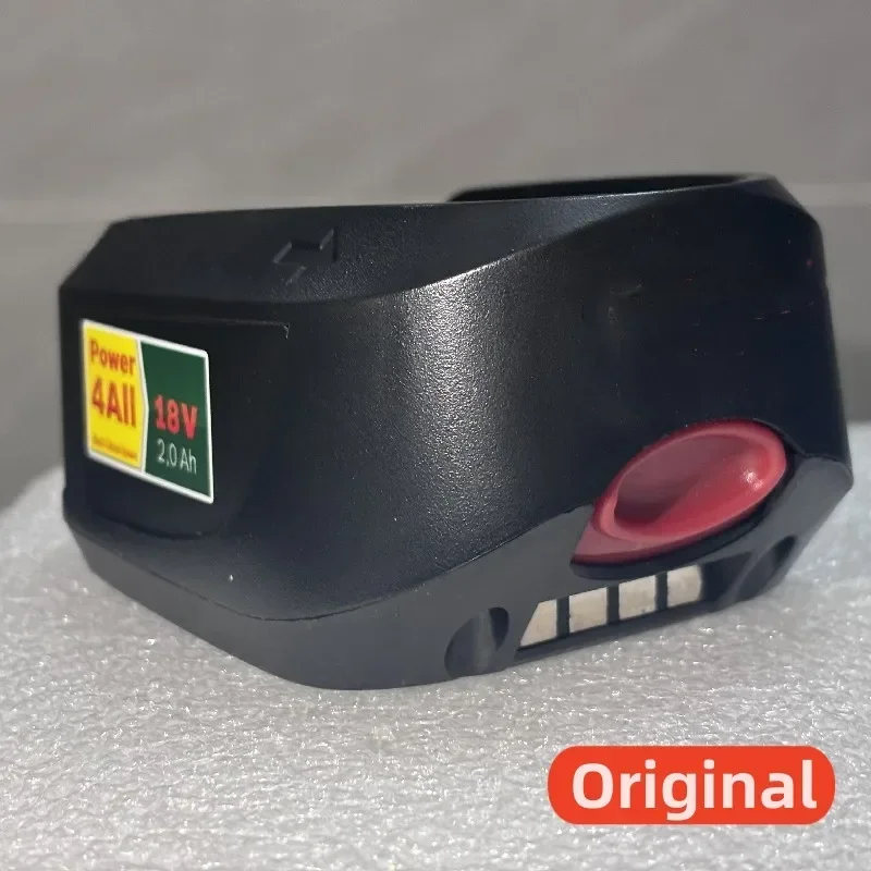 100% Original 2000mAh pour BOS - Power Tools That Are Green avis et prix
