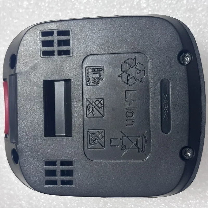 100% Original 2000mAh pour BOS - Power Tools That Are Green avis et prix