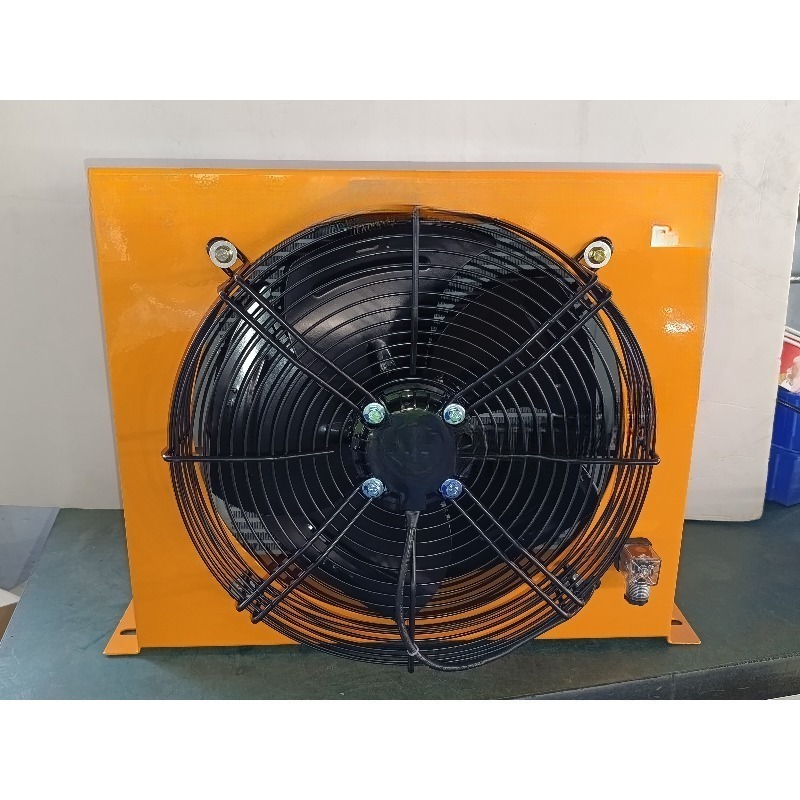 Échangeur de chaleur pour radi - Power Tools Used In Construction avis et prix