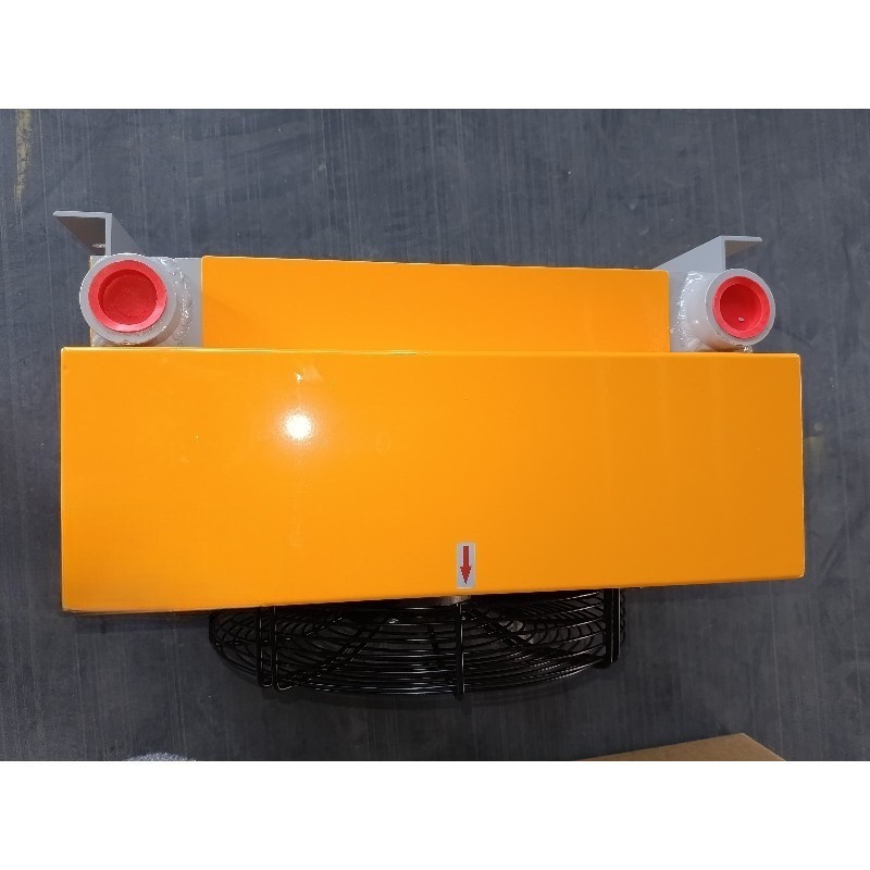 Échangeur de chaleur pour radi - Power Tools Used In Construction avis et prix