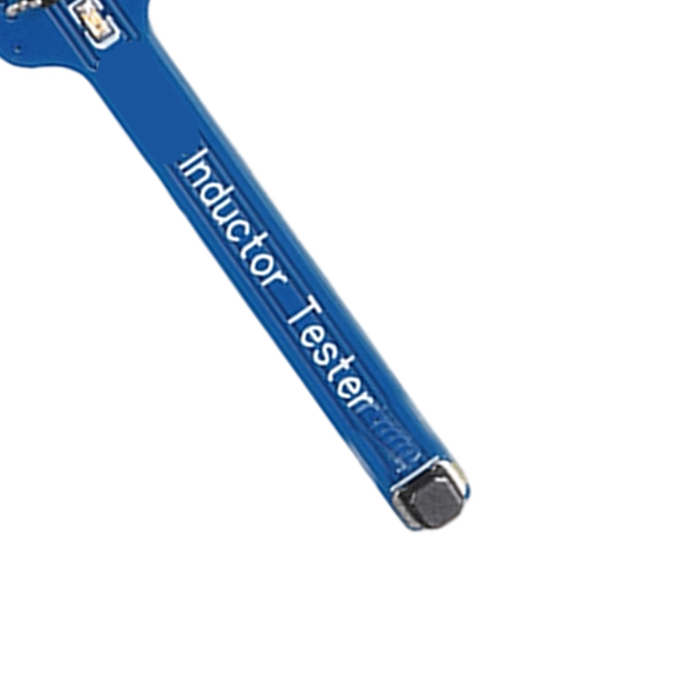 Outil de mesure d'inductance p - Power Tools Technician avis et prix