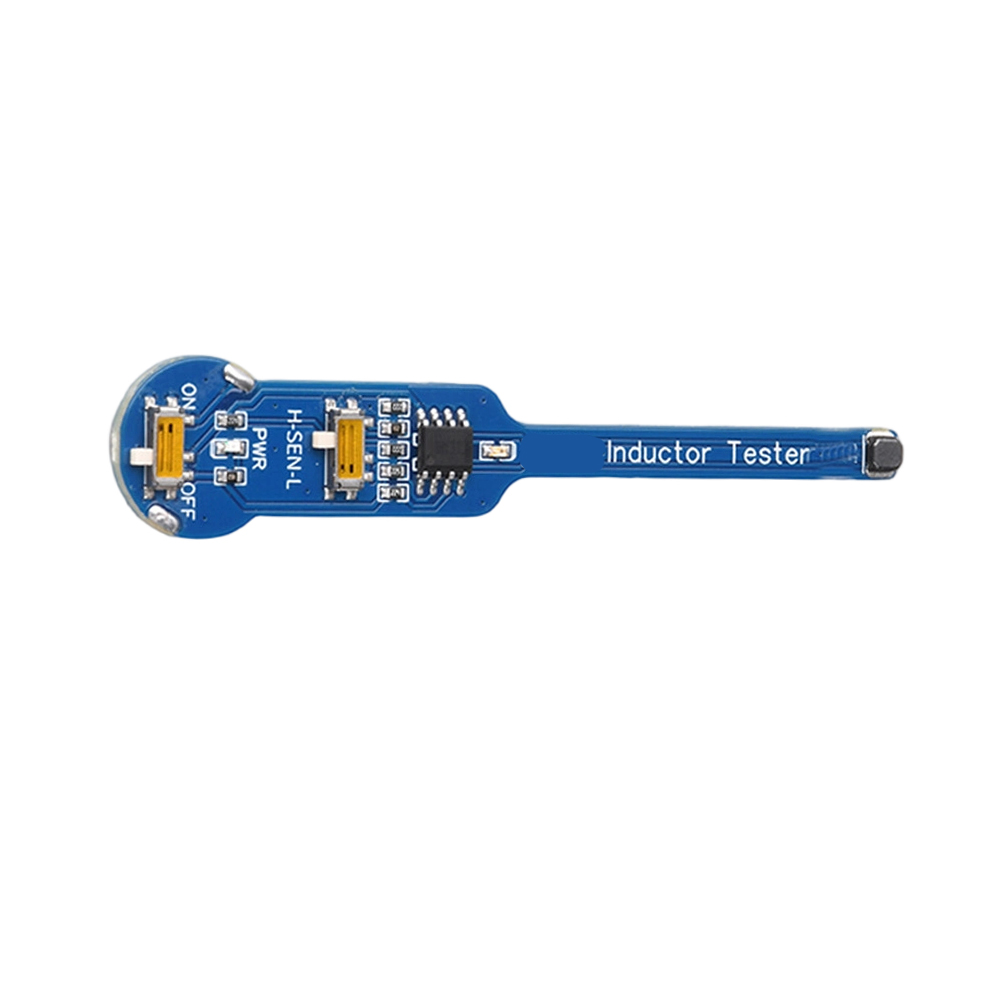 Outil de mesure d'inductance p - Power Tools Technician avis et prix