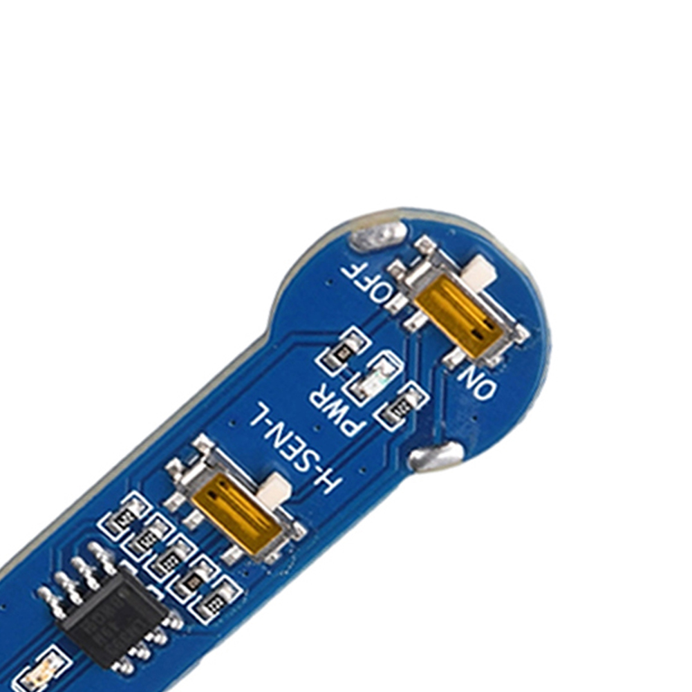 Outil de mesure d'inductance p - Power Tools Technician avis et prix