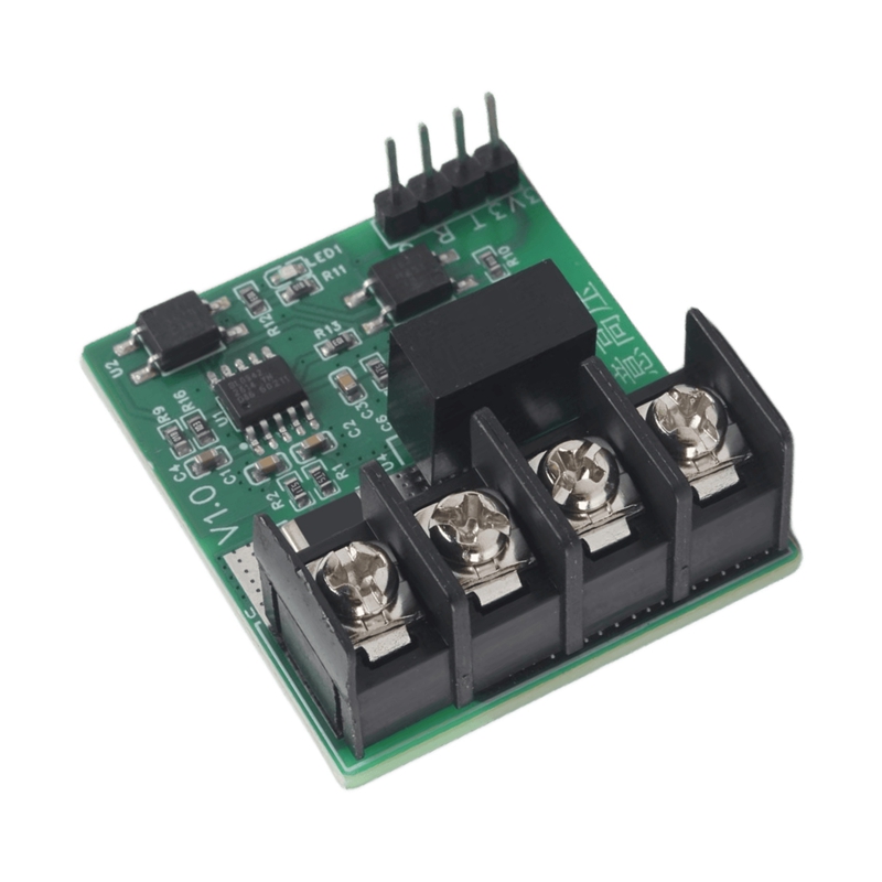 ◉ Module de mesure de puissanc - Zero Power Tools avis et prix