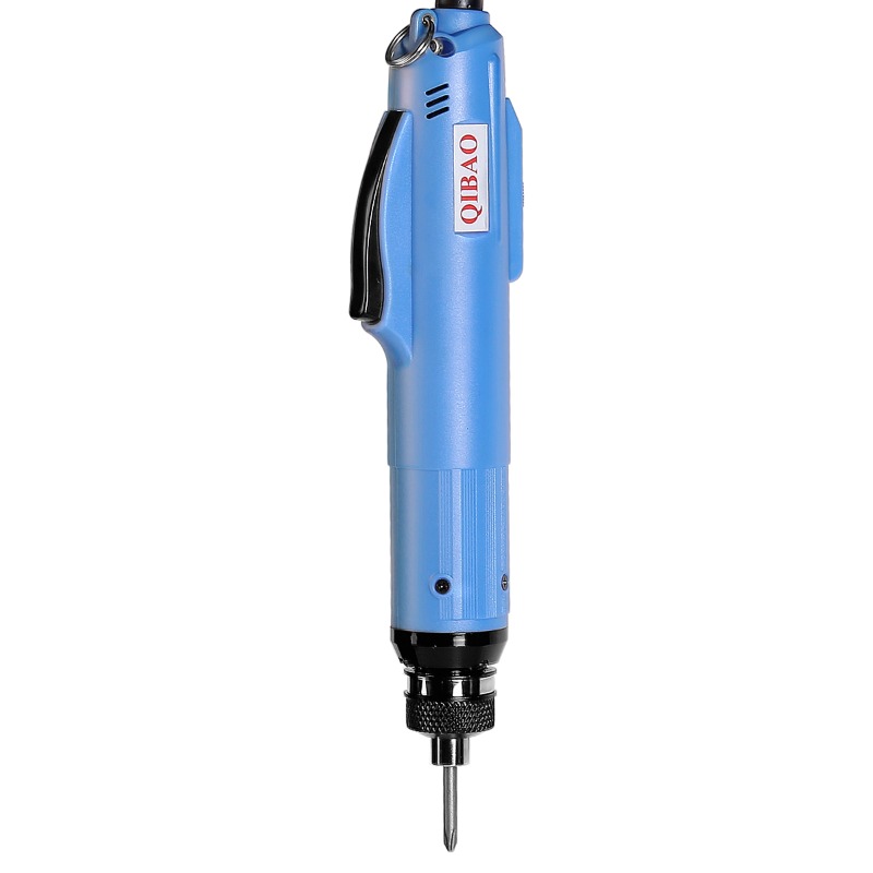 【2026】 Perceuse-visseuse élect - Power Tools And Hand Tools avis et prix